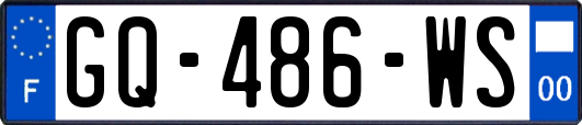GQ-486-WS