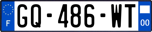 GQ-486-WT