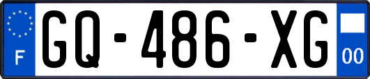 GQ-486-XG