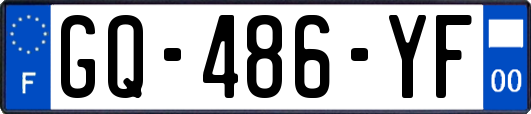GQ-486-YF