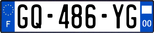 GQ-486-YG