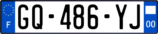 GQ-486-YJ