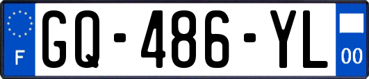 GQ-486-YL