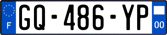 GQ-486-YP