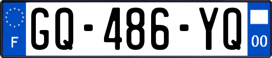 GQ-486-YQ