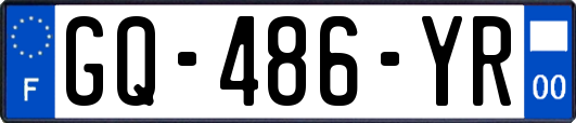 GQ-486-YR
