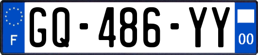 GQ-486-YY