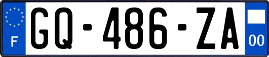 GQ-486-ZA
