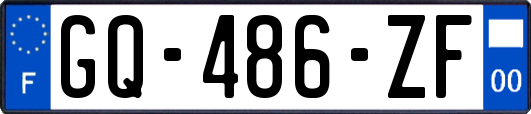 GQ-486-ZF