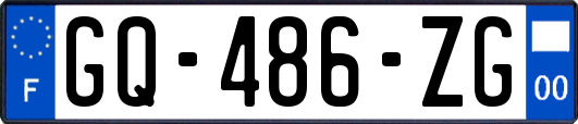 GQ-486-ZG