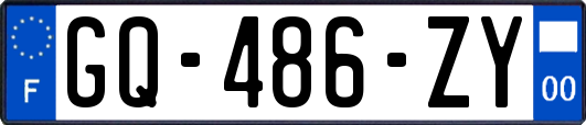 GQ-486-ZY