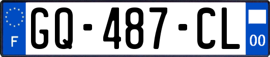GQ-487-CL