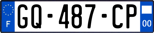 GQ-487-CP