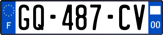 GQ-487-CV