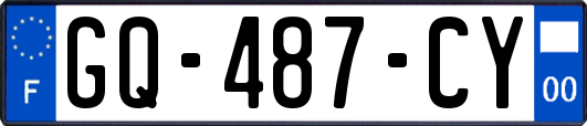 GQ-487-CY