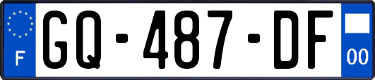 GQ-487-DF