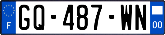 GQ-487-WN