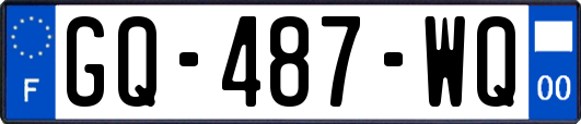 GQ-487-WQ