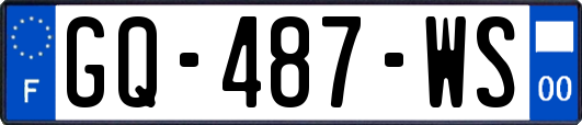 GQ-487-WS