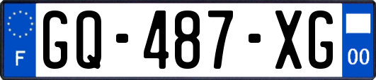 GQ-487-XG