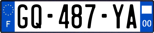 GQ-487-YA
