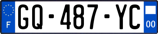 GQ-487-YC
