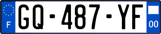 GQ-487-YF