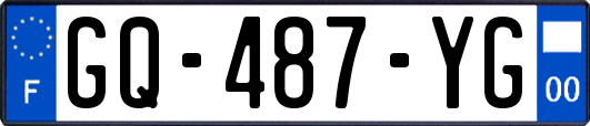 GQ-487-YG