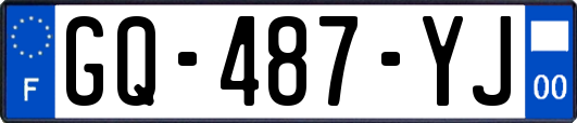 GQ-487-YJ