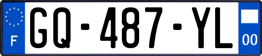 GQ-487-YL