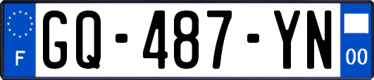 GQ-487-YN