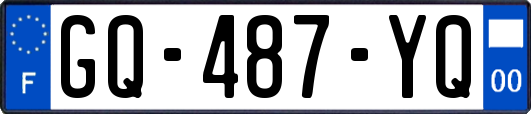 GQ-487-YQ