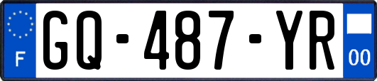 GQ-487-YR