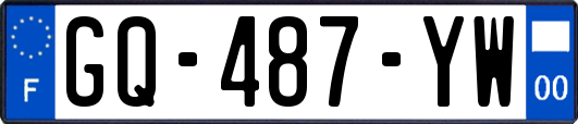 GQ-487-YW