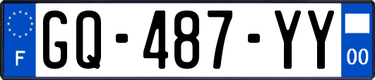 GQ-487-YY