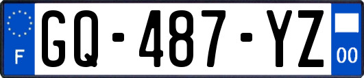 GQ-487-YZ