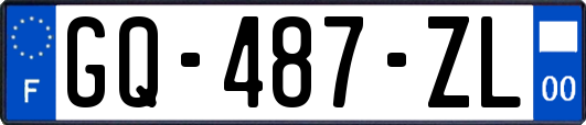 GQ-487-ZL