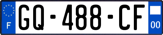 GQ-488-CF