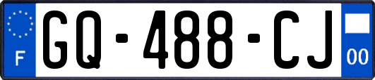 GQ-488-CJ