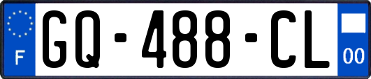 GQ-488-CL
