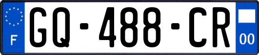 GQ-488-CR
