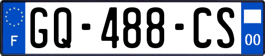GQ-488-CS