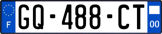 GQ-488-CT