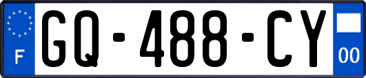 GQ-488-CY