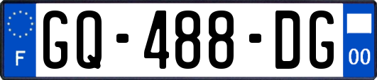 GQ-488-DG
