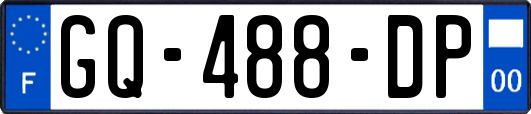 GQ-488-DP