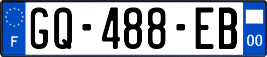 GQ-488-EB