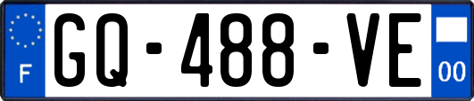 GQ-488-VE