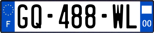 GQ-488-WL