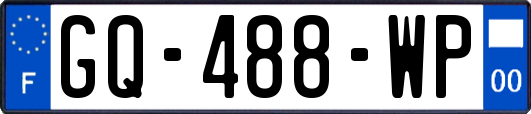 GQ-488-WP